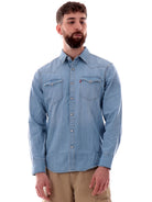 8e8d05caa3960381aecb2db4f3e85a16d0c9827a