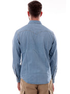 bcac4a7c9beb3fa01d4cf247e6957c87e4e8c641