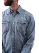 ca3f2e9a27325058fad0c5613dda70d643beef45