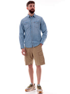 3fe31145e29d0c08f1e28e77585956126aaf8f50