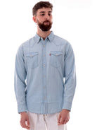 21e3088be0849f174de9d73c51b0e846de17e2f6