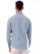 401a4acb61b9bb3a84f1fb186997f85aabc394e0