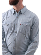 26aef7ca35f20ca7778b0670894e73558cdf6aea