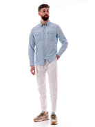 e85c90ff041e07b923f943d57e6ae21f6ccc1dd4