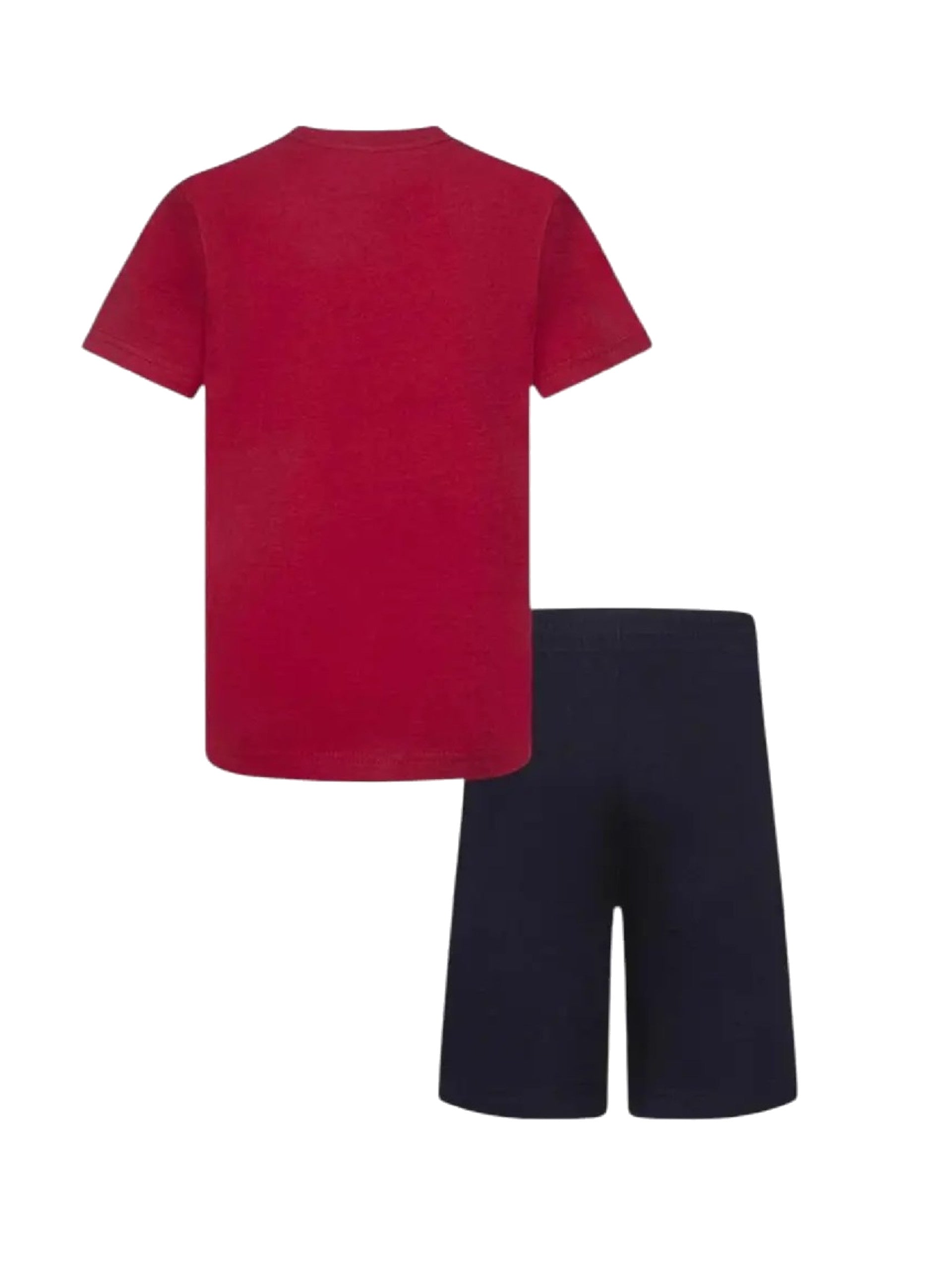 61771a9ea5c551c16971e6e86604e72f3de25ad1