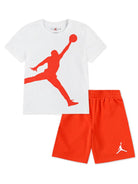 443f45acf61aa75bfa74c7bee994ec2d6403426e