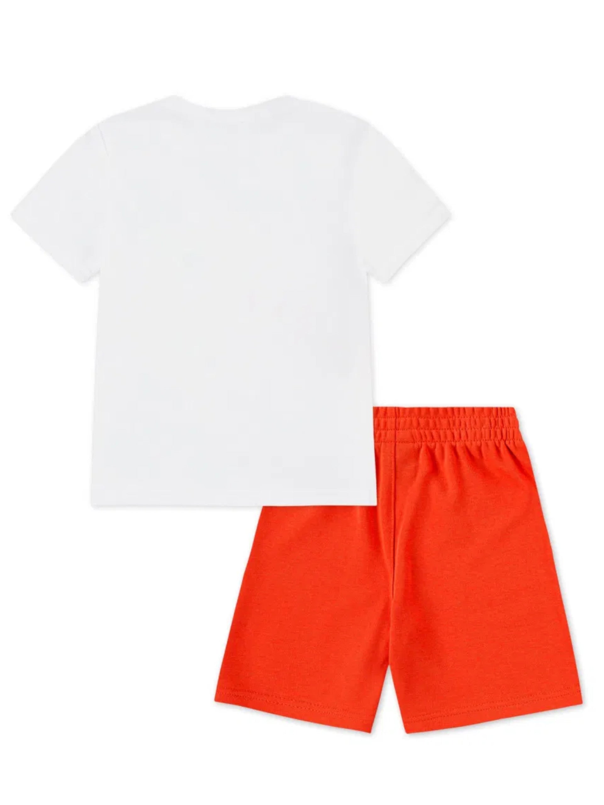 4e17520b2a3da44c94f655787abfe66f41cd3dc1