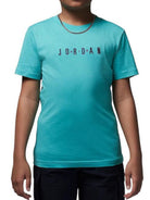 165d1ccd05136b4698fd50ca88fc98b0e36a6ff0