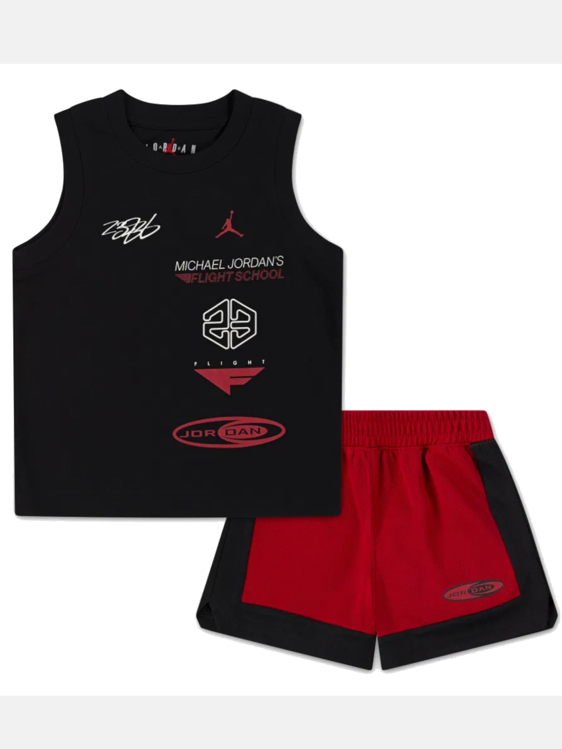 4b974ed0f5e86b90e0fa03d748c32c7f4a466f3c