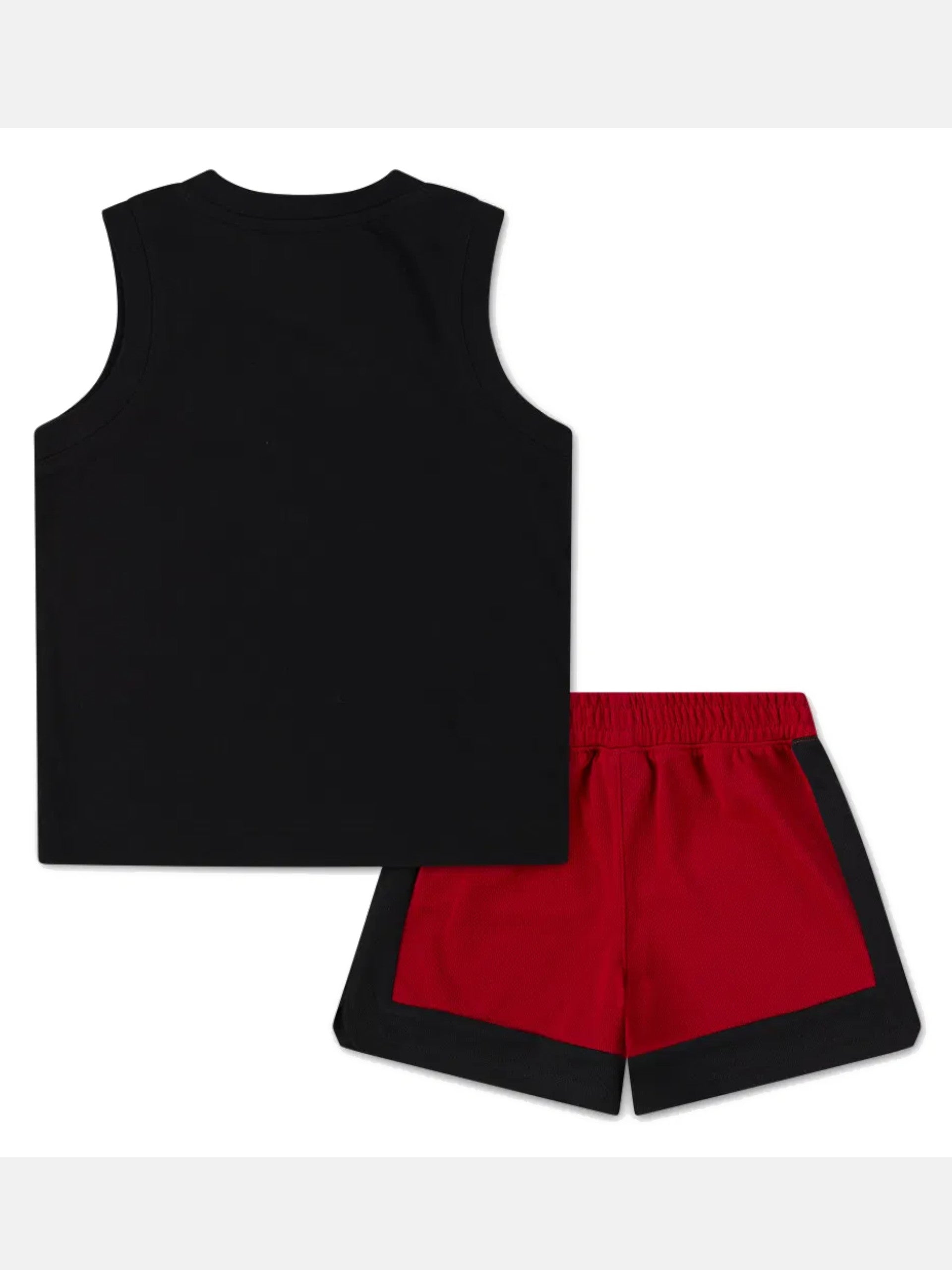 e9c9286f4ffd039cbf89a42df5c1387d01312607