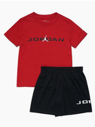 54e343ce013eb24cd672546dd328d7fc799ee0a0