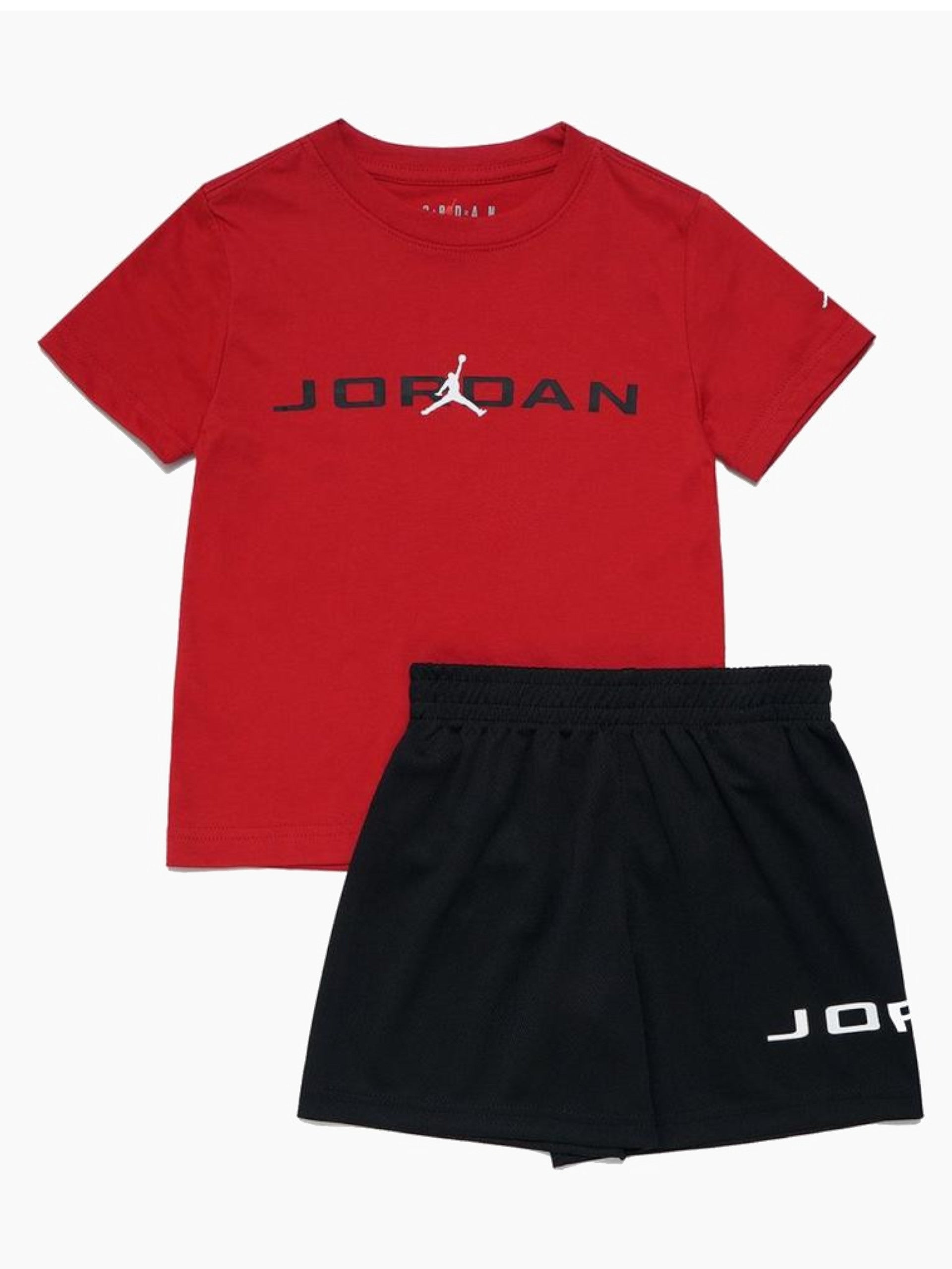 54e343ce013eb24cd672546dd328d7fc799ee0a0