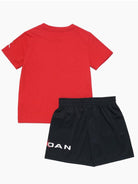 81a4c51c505d9d28c3be2eac9f5e58567e0ab363