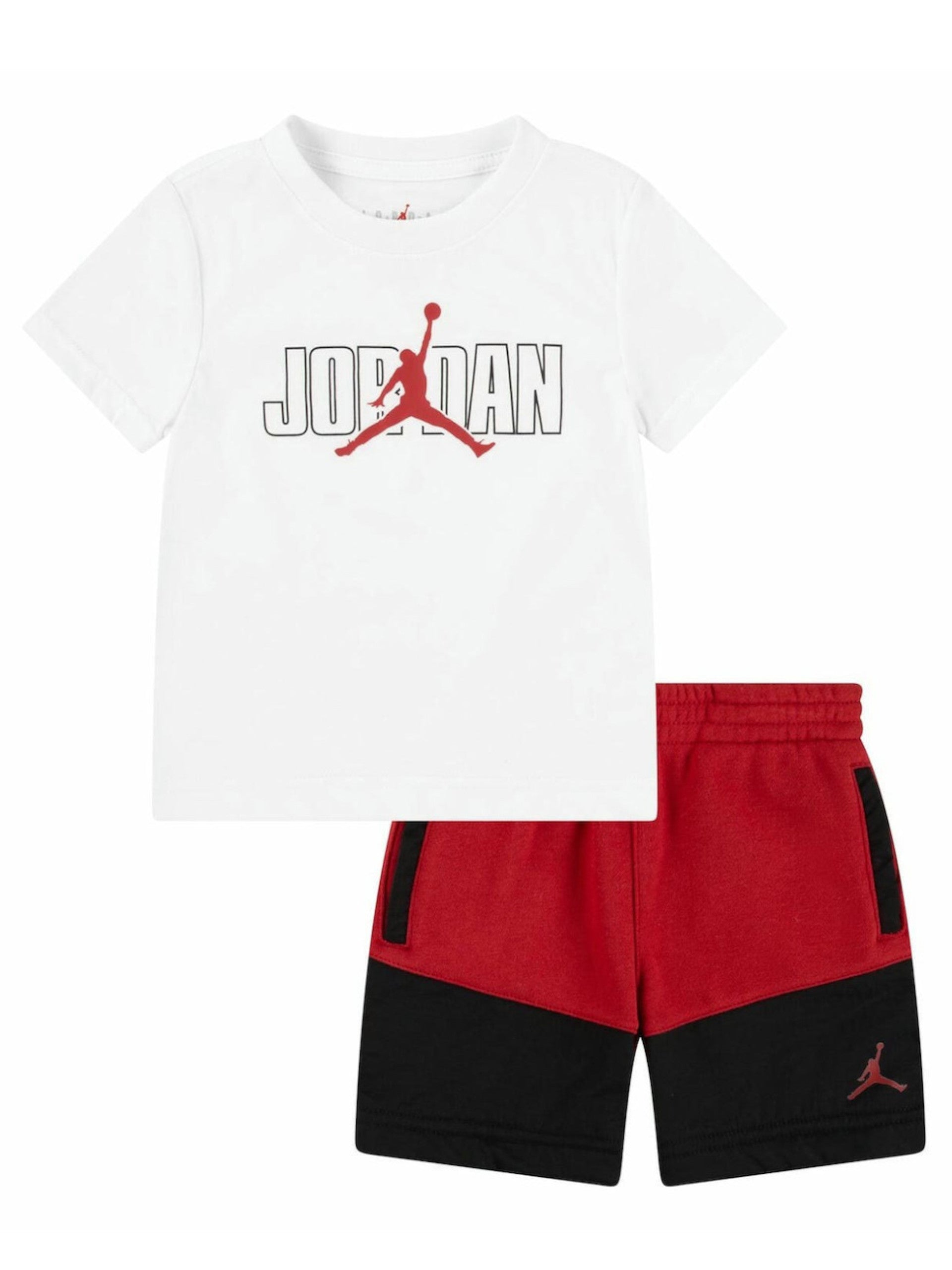 aca2a32c47966565a0d5c461e39695d2922b9ee3