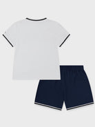 9d7a35ae9ce734fbdabf0df9d4ade4ff3a7ed02f