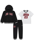 6910e750f1b8f5ff8c78070838d761adec7d5654