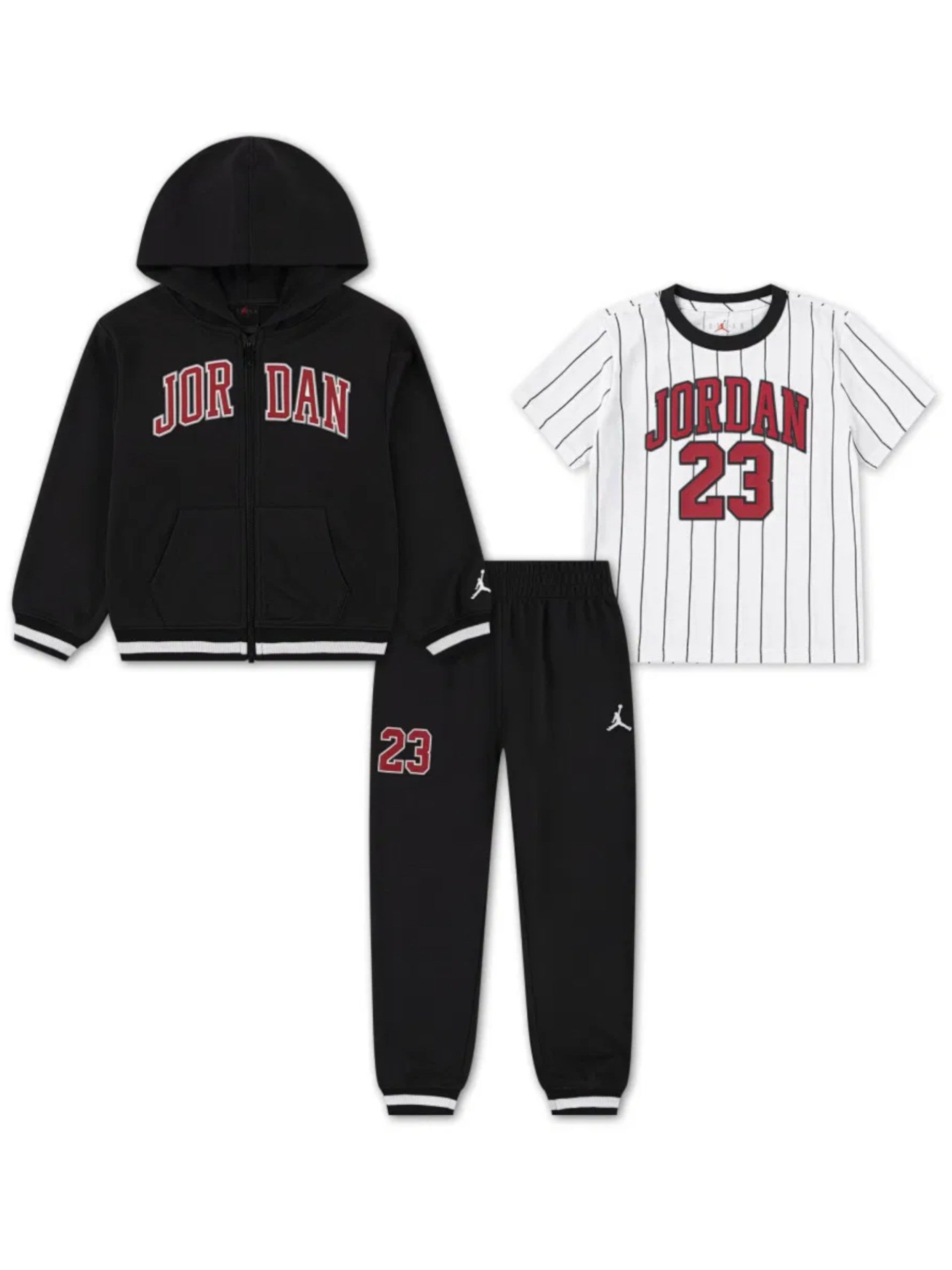 6910e750f1b8f5ff8c78070838d761adec7d5654