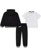 586a6aa81666f85119798db8f655f67f3e137b92