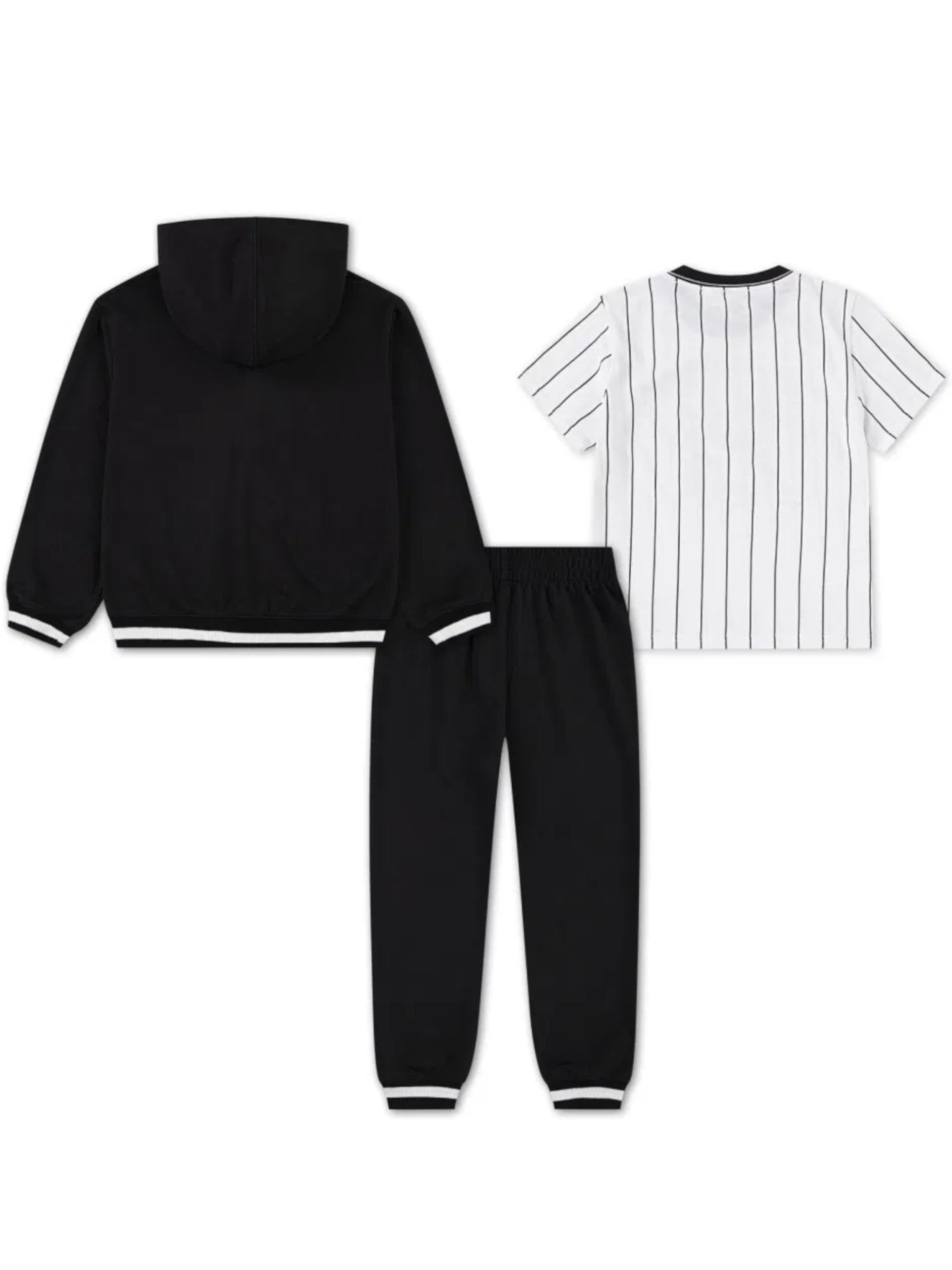 586a6aa81666f85119798db8f655f67f3e137b92