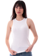 10aac565f00cc0d6ea783f96e5e939da164560be