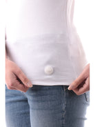 1a302dca6b159018f8eed36ecc46c8593ae615c5