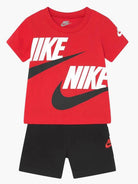 ae77f3acaf09fda02de44845302f4cd9acac3886