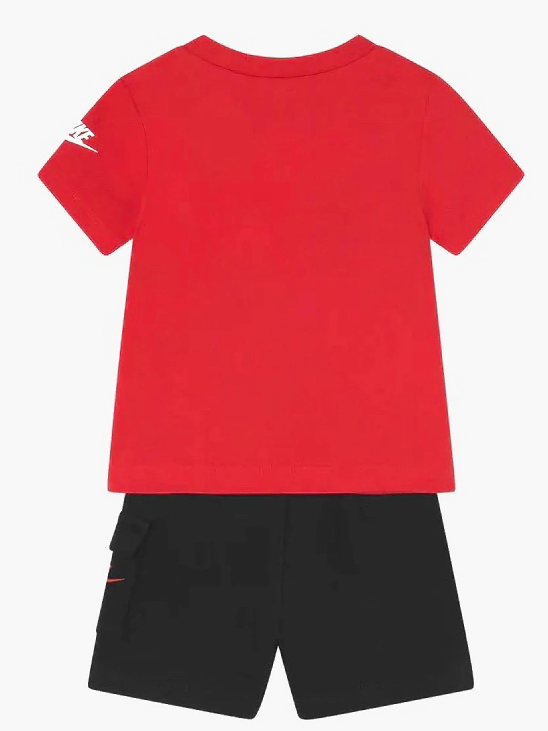 9b1e28d6d2184b1cd8f68a015ab292d91fcd52d6