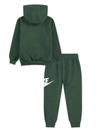 863fb21887d5ceddcd03796d7e16f7e05a9fae0b