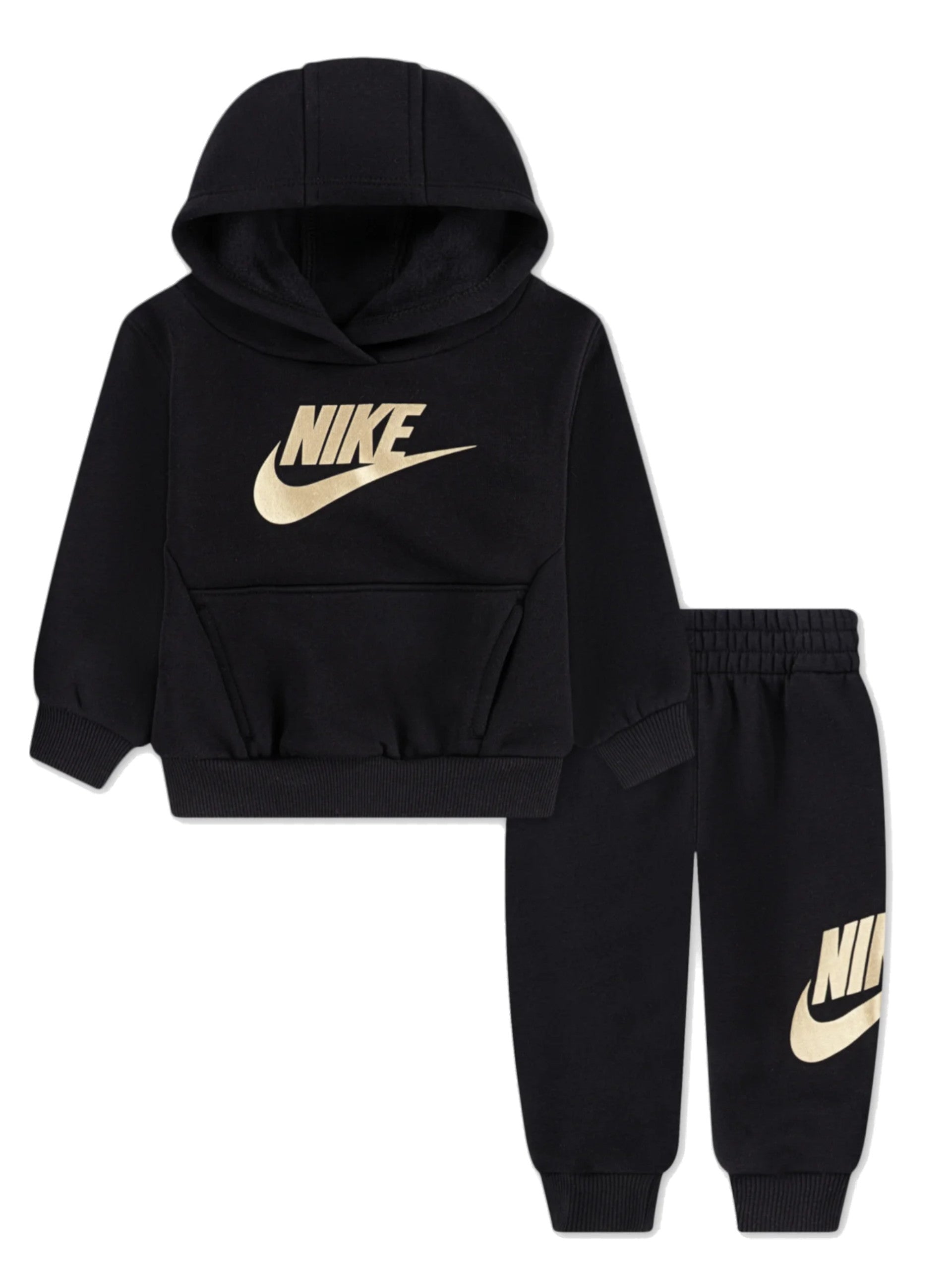 ca3ec292a90cd665d6dd3d9ad88787f98baf54c3