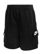 805738929e2ca1ec5c5fb81b9190bf08d5f4b37f