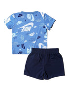 e905e1f985c1fe66e10884539b2b4f88656548d2