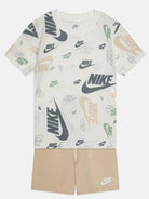 8285ff2e7ae0e408fecb02c6d0cd774d7c348b48