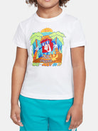 ebf549607c7494431ea8aa72e70ac52259dc1e69