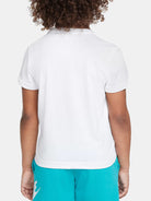 89277468e1a226a67ba7e200eaf6f37db6ef21f3