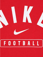 bb3eb1afca9188eacb8df52da4a88fbf4b265b3a