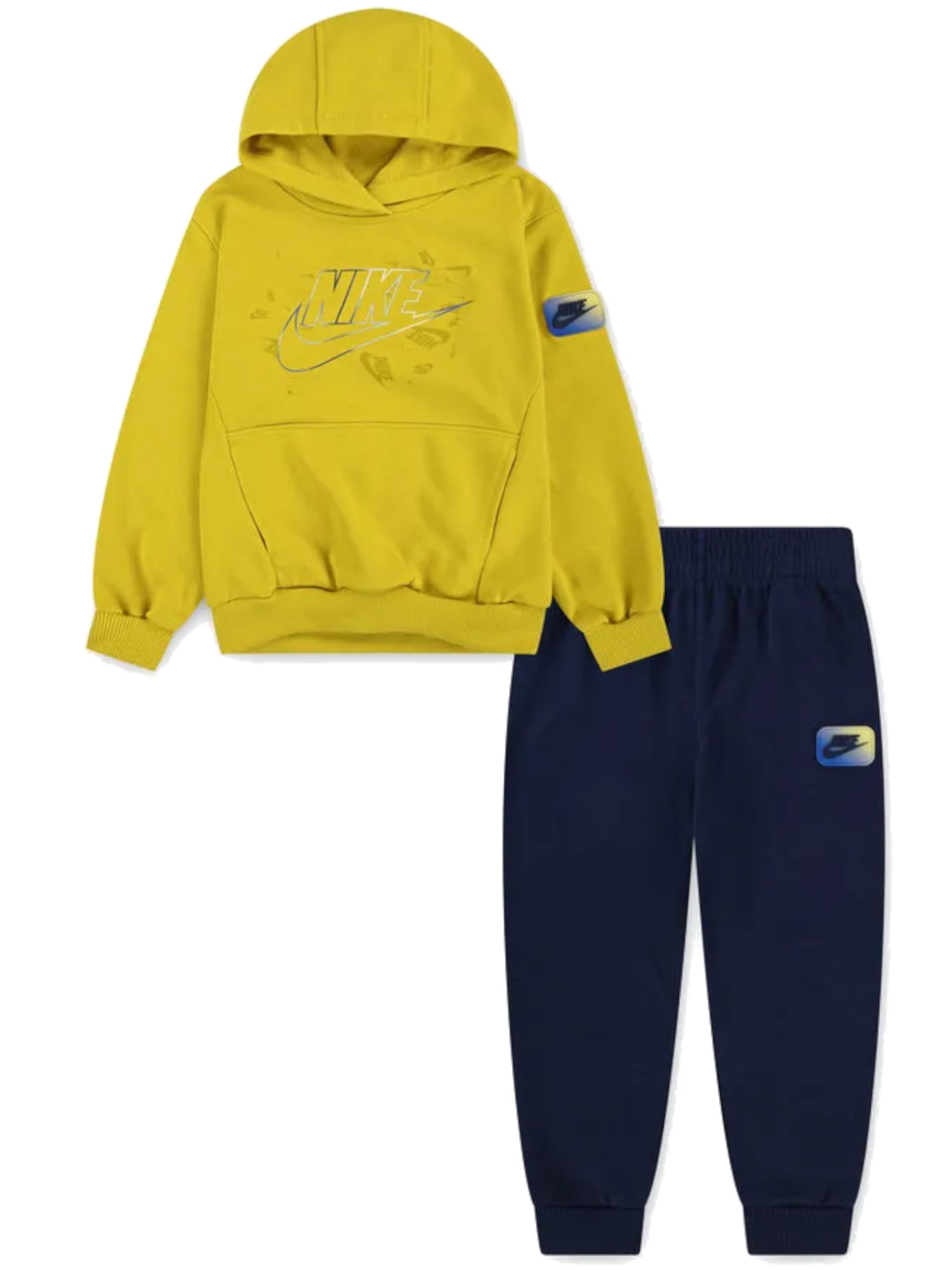 3ce4018151965fee6ea50862294ebe2cb61ad3bc