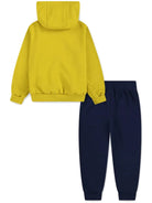 bc448e1f993acd4896186b3919a7b9499c763f82