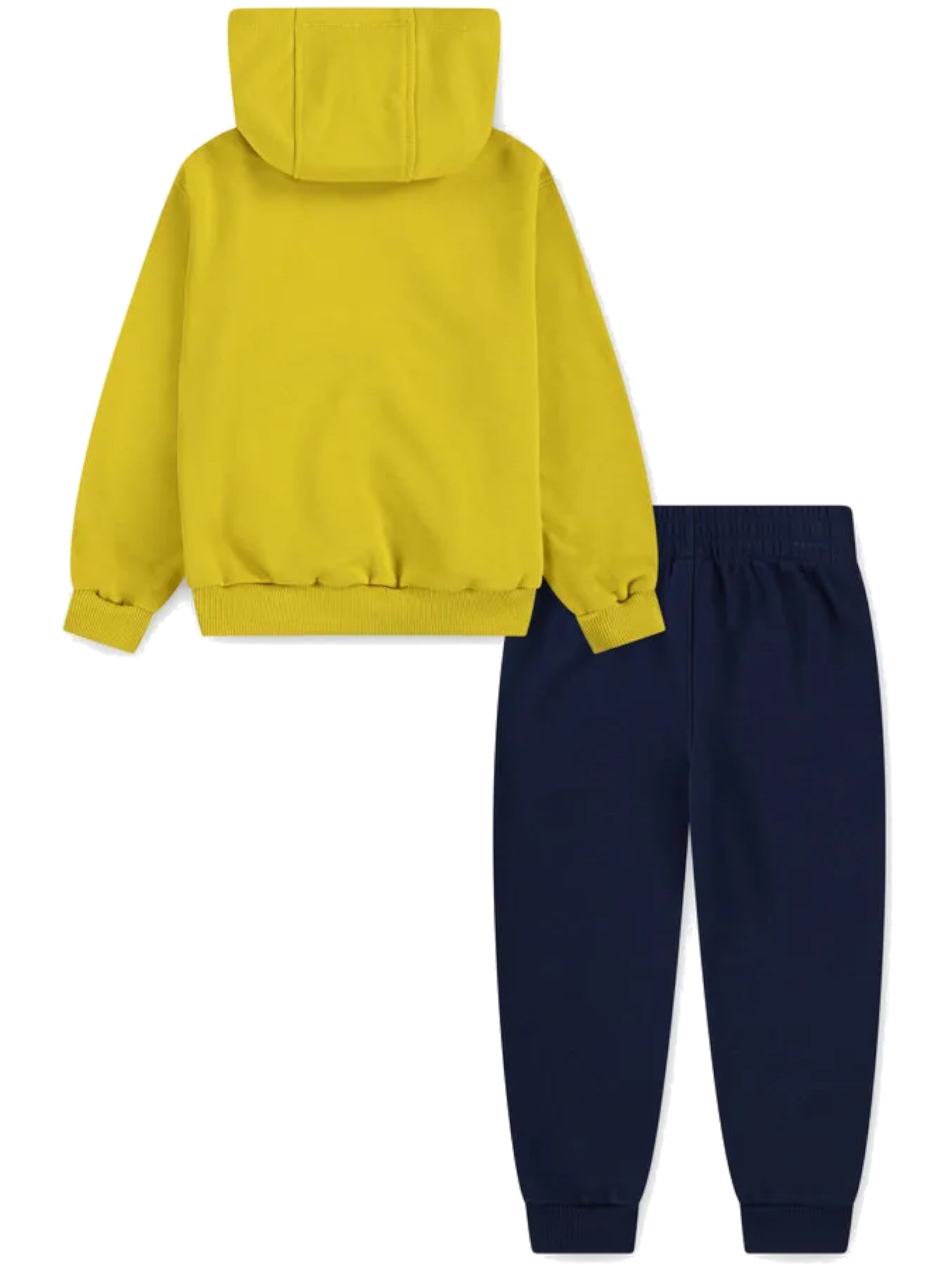 bc448e1f993acd4896186b3919a7b9499c763f82