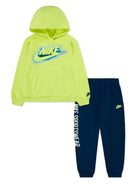 846d1f40644152b5e288c3c81d87d803a16db9be