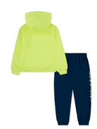 e6c739cd8fbbd2e6ff30cc336c766d20fe77a2e4