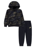 372fbce89ce5dc040c2b9a24930554e646e4c43d