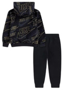 a928dee25cbcf07ab64f5ad9ee745f4841ca87eb