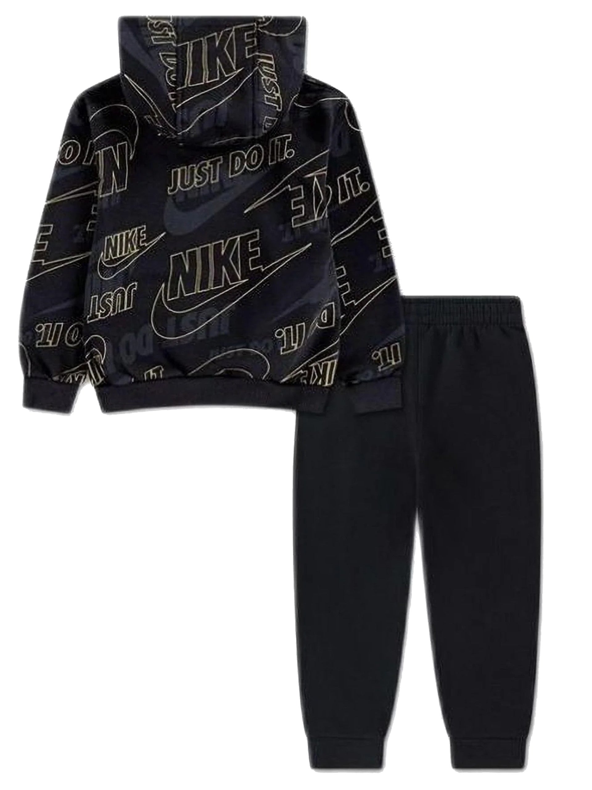 a928dee25cbcf07ab64f5ad9ee745f4841ca87eb