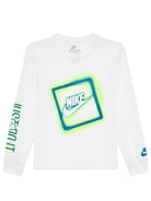 5d673374be4c83e6ff60e0167d92de16cc789bd2