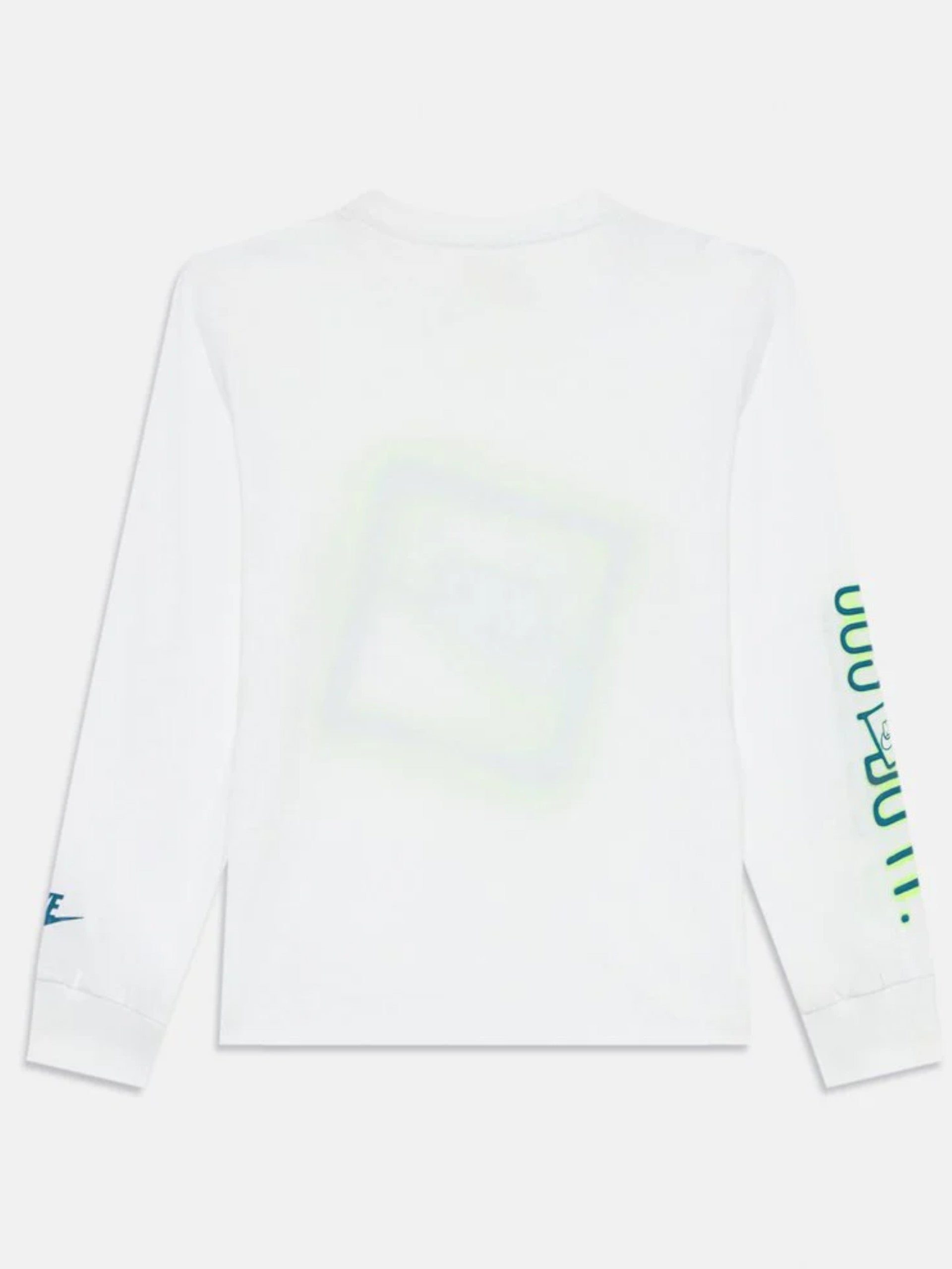 7bcff728b28faf9b5975393bfa00e43fe53bf227