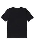 63a5466dfd96e36f8828bbb5bbfe7628cf15b10f