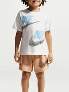 03d6b6ebdee6a6c5614f3ac362b6385963203751