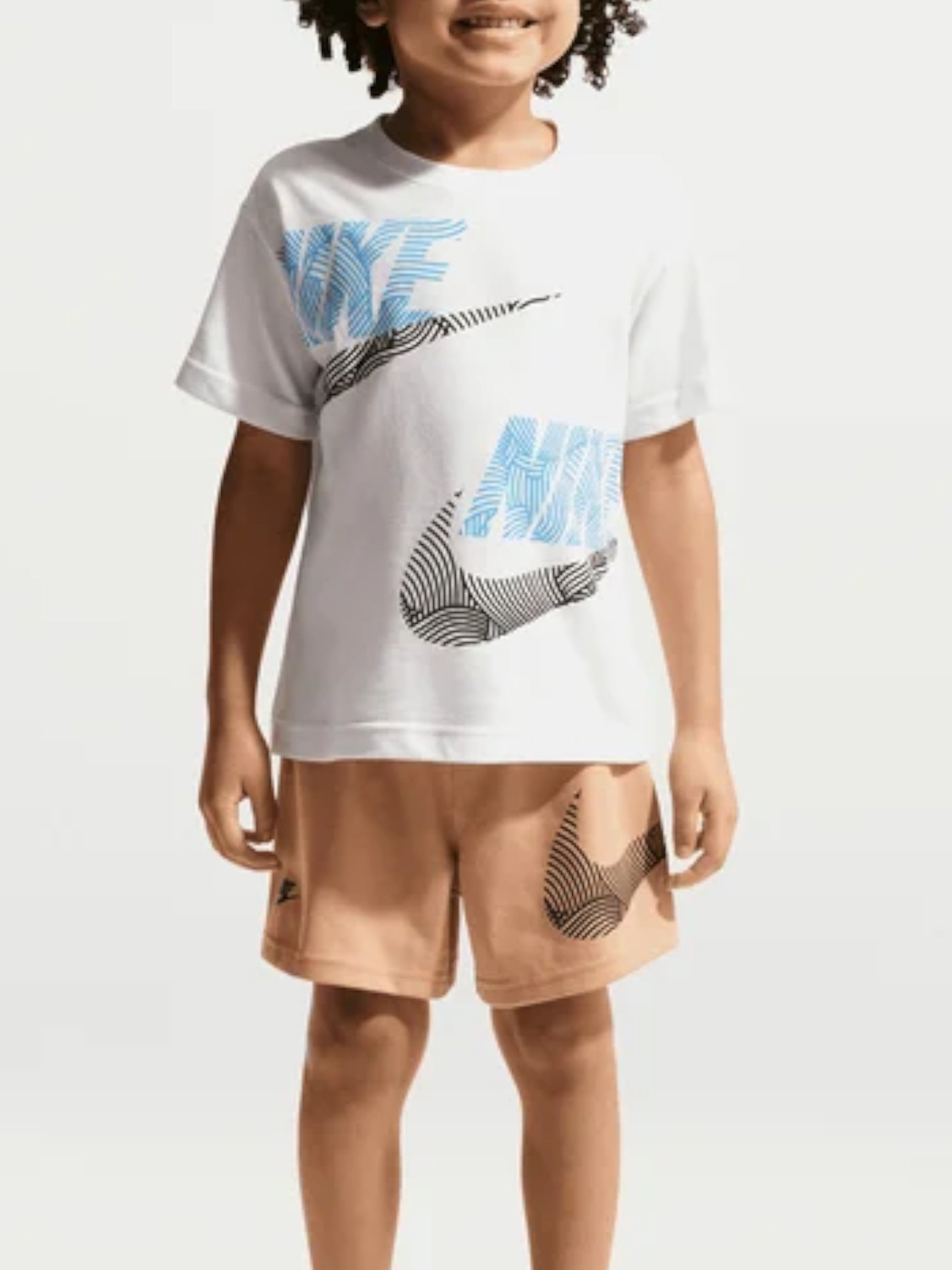 03d6b6ebdee6a6c5614f3ac362b6385963203751