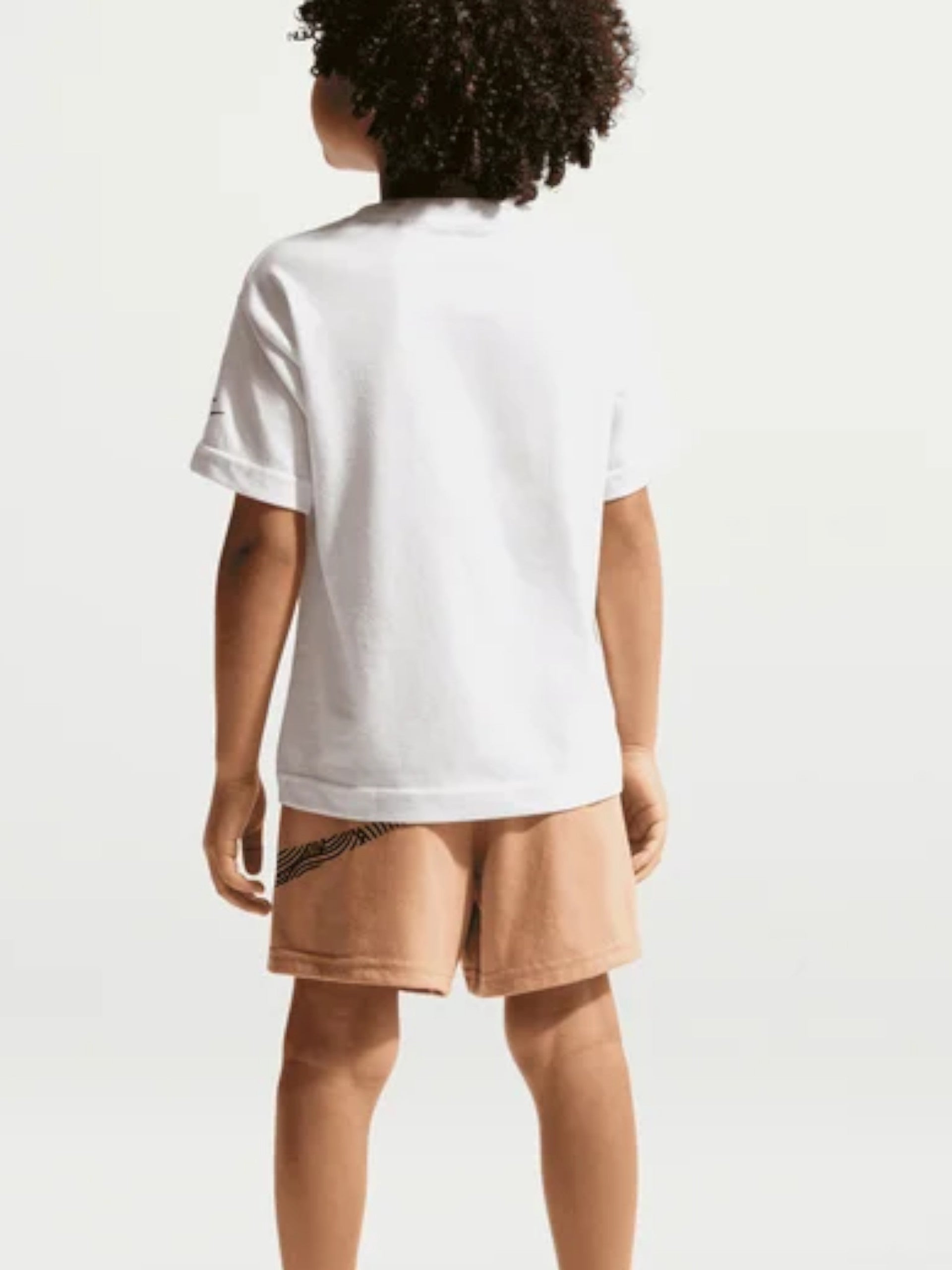 304147930bf393042f3198acd45b363616c66ffa