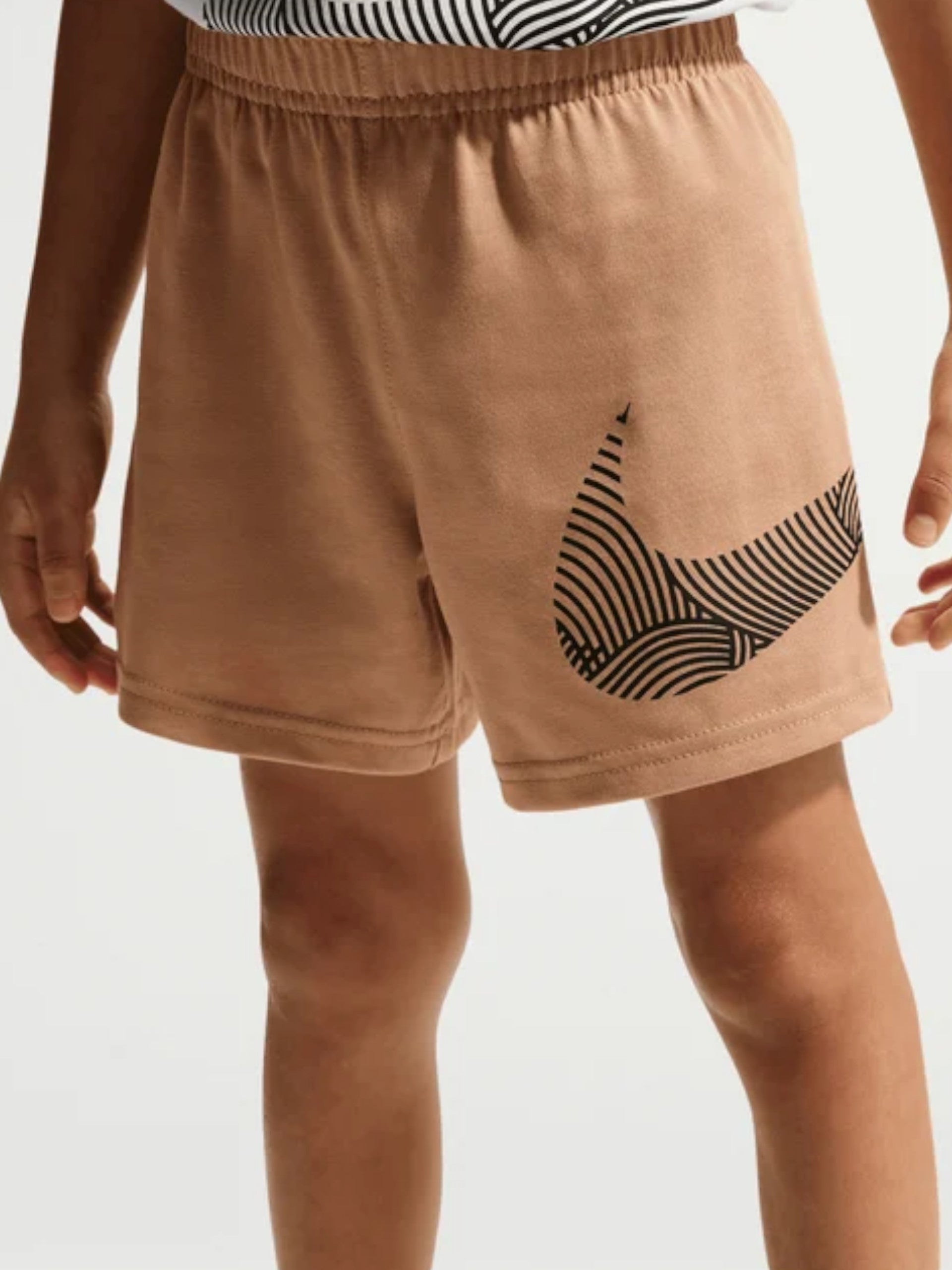 2c22448f2a85b56f6ca66e745e5e5d91b6d3d2d9